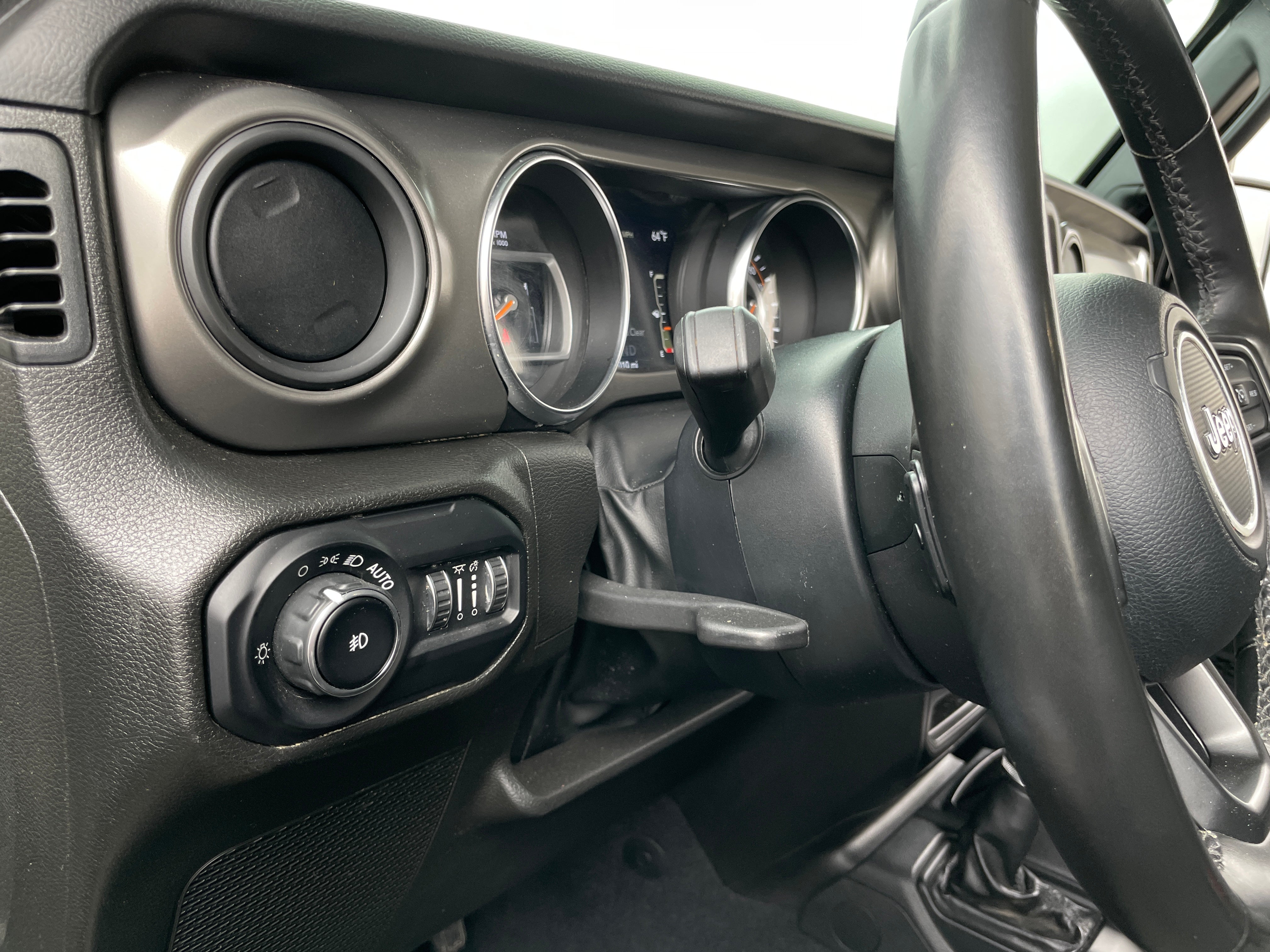 jeep wrangler unlimited 2022 1C4HJXDG9NW235615 image jeep wrangler unlimited 2022 1C4HJXDG9NW235615 image